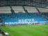 17-OM-ASSE 004